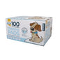 Good Boy Puppy Training Pads 100pk