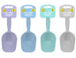 Pet Food Scoop 2pk