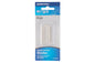 Ancol Ergo Stripping Comb Blades