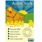 Aubichick Hemp Bedding 20kg