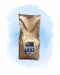 Carltons Wilderness 80 - 80% Salmon, Herring, Haddock & Trout 13.5kg