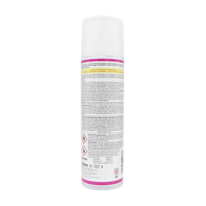 Johnson's Vet I.G.R. House Flea Spray 250ml