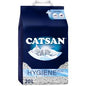CATSAN Hygiene Cat Litter 20ltr