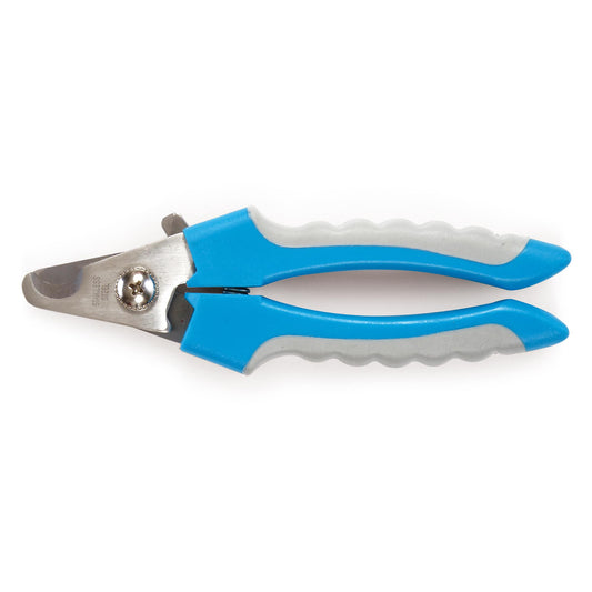 Ergo Large Nail Scissor Clippers