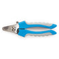 Ergo Large Nail Scissor Clippers