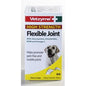 Vetzyme High Strength Flexible Joint Tablets