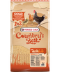 Versele Laga Country's Best GOLD 1&2 mash 5kg