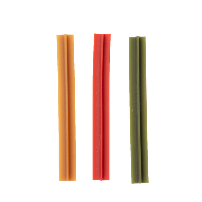 Garden Bites Dental Sticks Large 16cm