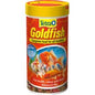 Tetra Goldfish Flakes 52g