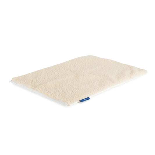 Ancol Self Heating Pet Pad Large 90x64cm