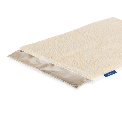 Ancol Self Heating Pet Pad Large 90x64cm