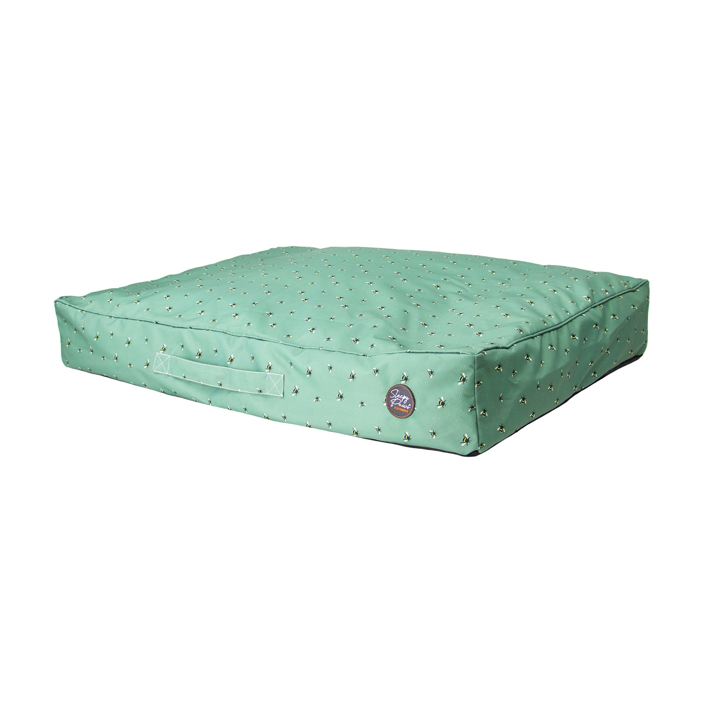 Ancol Bee Mattress