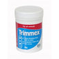 Hatchwell Trimmex 30g