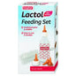 Beaphar Lactol Feeding Set