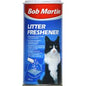 Bob Martin Litter Freshener 400g