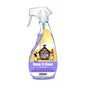 Tiny Friends Farm Keep It Clean 500ml