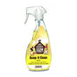 Tiny Friends Farm Keep It Clean 500ml