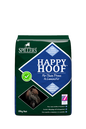 Spillers Happy Hoof