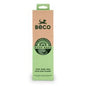 Beco Poop Bags Unscented 300 Roll