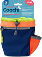 COA Coachi Train & Treat Bag