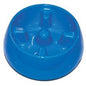 Dogit Go-Slow! Anti-Gulping Dog Dish