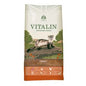 Vitalin Natural Ferret 2kg