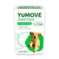 Yumove Joint Care for Adults