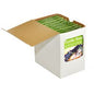Monkfield Turtle Food 100g/30cubes