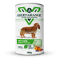 Arden Grange VetCare Weight Control Wet 395g