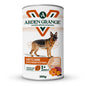 Arden Grange VetCare Gastrointestinal Wet 395g
