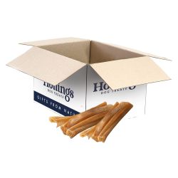 Hollings Pork Rolls Bulk Box 30