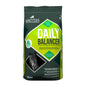 Spillers Daily Balancer