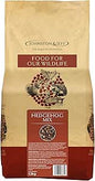 Johnston & Jeff Hedgehog Mix 1.2kg