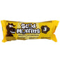 Stud Muffins 3 pack