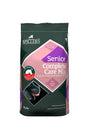 Spillers Senior Complete Care Mix