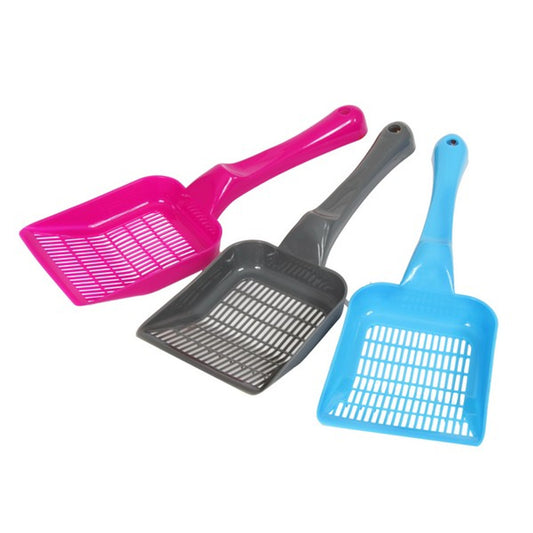 Animal Instincts Cat Litter Scoop