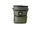 Ancol Obedia Treat & Training Bag