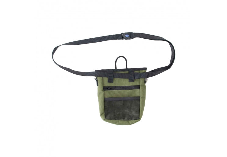 Ancol Obedia Treat & Training Bag