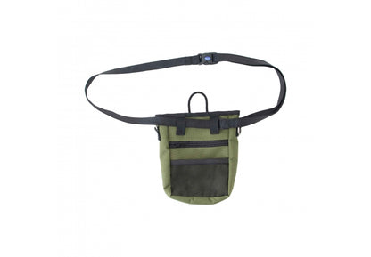 Ancol Obedia Treat & Training Bag