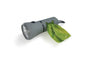 Ancol Poop Bag Torch