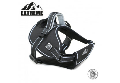 Ancol Extreme Harness