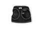 Ancol Step In Harness XL Black