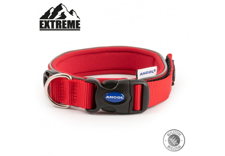 Ancol Extreme Collar