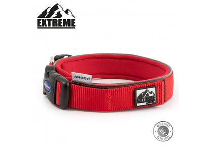 Ancol Extreme Collar