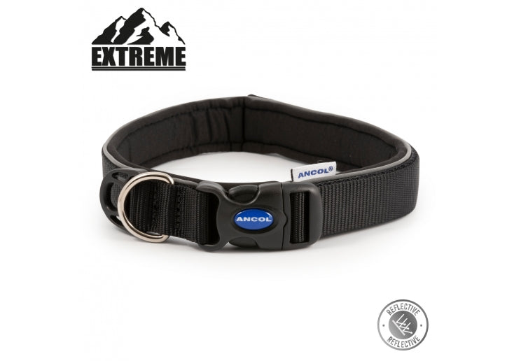 Ancol Extreme Collar