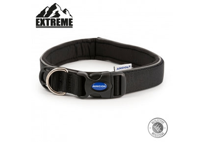 Ancol Extreme Collar