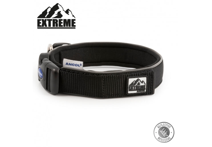 Ancol Extreme Collar