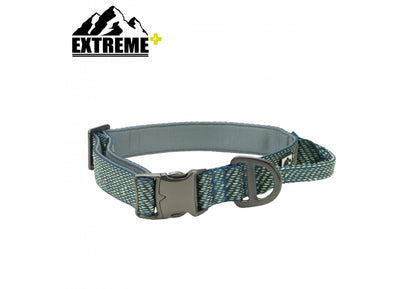 Ancol Extreme + Collar with Grab Handle