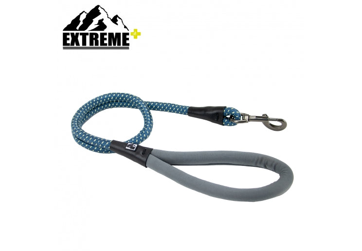 Ancol Extreme + Shock Absorb Lead
