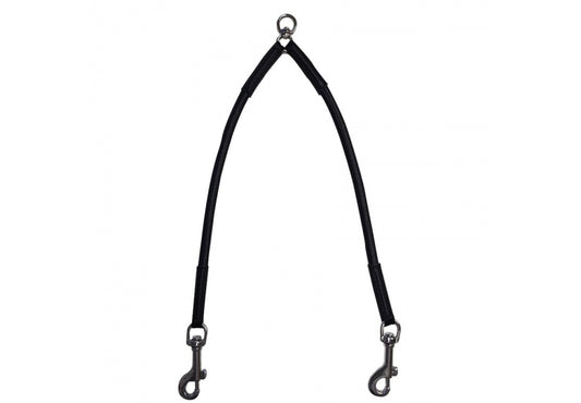 Ancol Bungee Coupler
